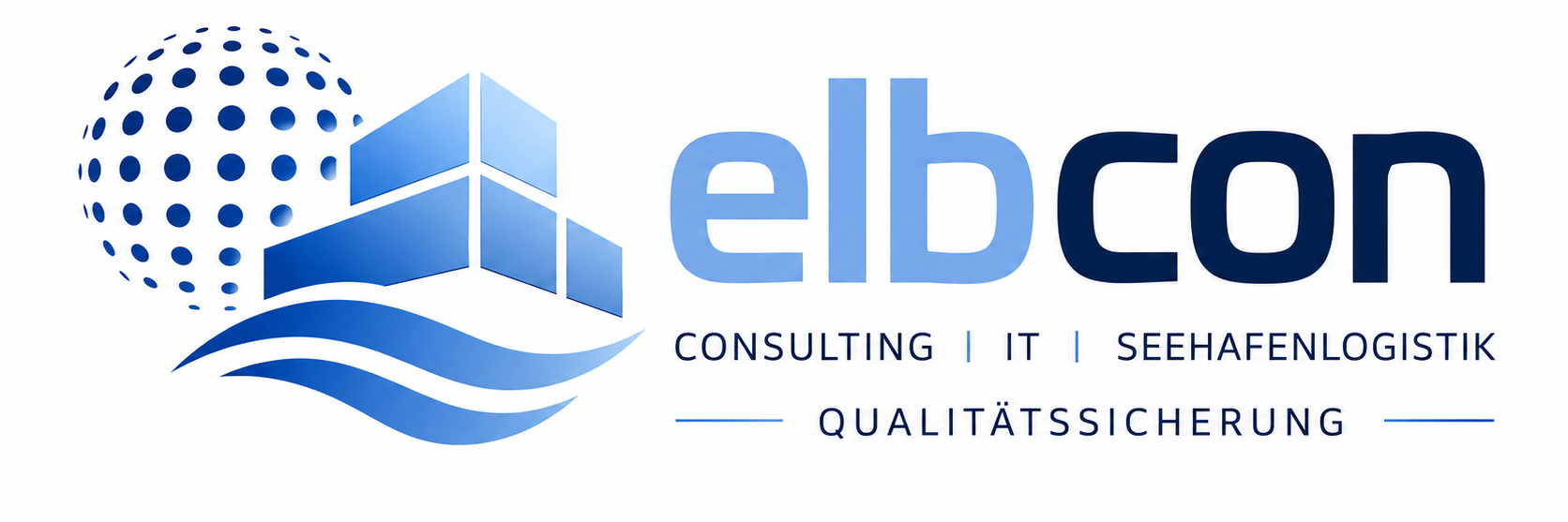 elbcon